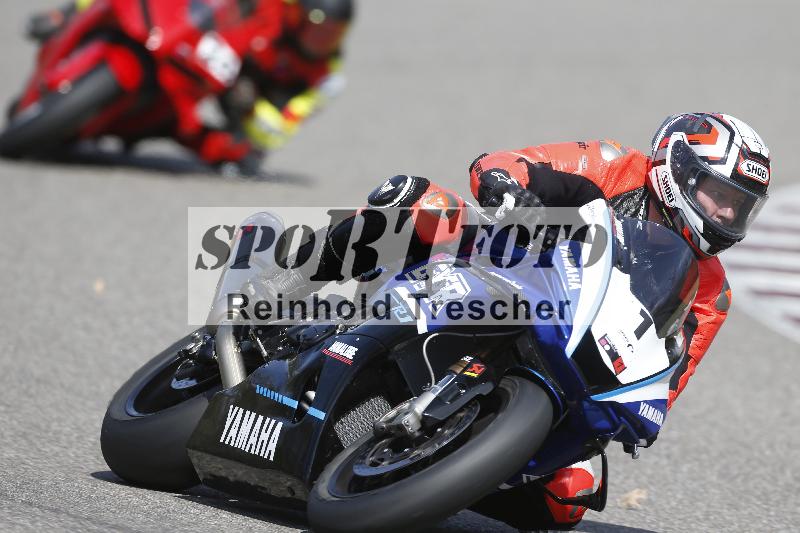 /04 05.04.2026 Speer Racing ADR/Gruppe rot/1